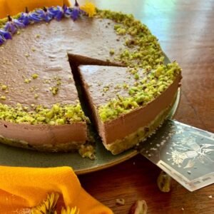 Stage Yoga & Alimentation Vivante (09)