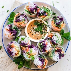 Retraite Yoga et Cheval Ariège 